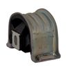 febi bilstein 26630 Engine Mounting, pack of one