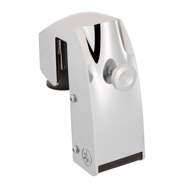 Yamaha Drum Trigger - DT50K