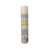 Batiste Dry Shampoo - Blonde - 4.23 oz (120 g)
