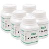 biozyme set of 5