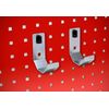 Sealey Tts24 Pipe Bracket