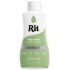 Rit All Purpose Liquid Dye Kelly Green 236ml