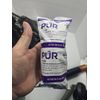 PUR PPF900Z Replacement Water Filter -2 Pack 