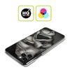 Head Case Designs Mummy Horror Classics Hard Back Case Compatible With Google Pixel 9 Pro Fold