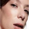M.A.C Cosmetics Strobe Beam Liquid Blush Starlite - 0.14 fl oz / 4.3 mL