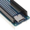 Arduino AG MKR SD Proto Shield TSX00004 1 pc(s)