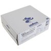 Lavazza Espresso Aroma Point Capsule Coffee 100 Count