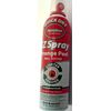 20 oz Hamilton 55255 Quick Dry Aerosol Water-Based Orange Peel Wall Texture