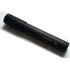 GERMANUS Cigar Tube Case