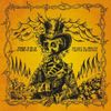 Jinjer - Cloud Factory NEW Sealed LP