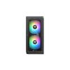 Thermaltake CT200 ARGB | Single Pack