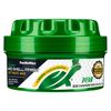 Turtle Wax T-223 Super Hard Shell Paste Wax - 9.5 Fl Oz.