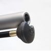 Connecticut Valley Arms CVA Palmsaver Attachment Knob