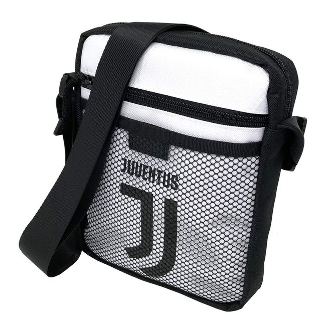 Juventus JUV-024 Shoulder Bag