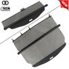 Cargo Cover Trunk Retractable Shield For Chevy Equinox GMC Terrain 2018-2020