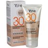 Tahe Face Sun Protection Cream 50ml