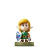 amiibo Link (Link's Awakening) (Nintendo Switch)