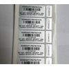 Tamper Proof Warranty Void Stickers Protection Labels Security Seal Double Label (2000)