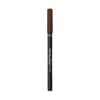 L'Oréal Infallible Longwear Lip Liner - 213 Stripped Brown