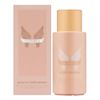 Paco Rabanne Olympea Body Cream 200ml