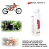 Polisport Oil Mixer 250ml One Size