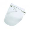 Perfection Plus MAT942 Protect+ Replacement Shield (Pack of 12)