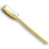 Fun Inc Giant Toothbrush, Yellow (15")