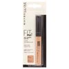 Gemey Maybelline Fit Me Concealer Correttore 35 Deep, 1 pezzo