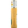 Ken's Steak House Honey Mustard LITE Dressing 16 oz.