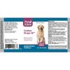 PetAlive Cushex Drops-M, Cushing's Disease Pet Supplement, 2fl oz., 59ML