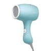 CB Japan PopPO Dry Dryer, Low Temperature, Quiet, Children's Skin Care, Dryer for Moms