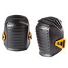 TOUGHBUILT TOU-KP-102 Waterproof Knee Pads