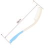 Makihoma Long Reach Handled Comb