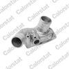 Calorstat TH6853.92J Thermostat, coolant
