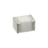 GDT 400V 20% 1KA SURFACE MOUNT