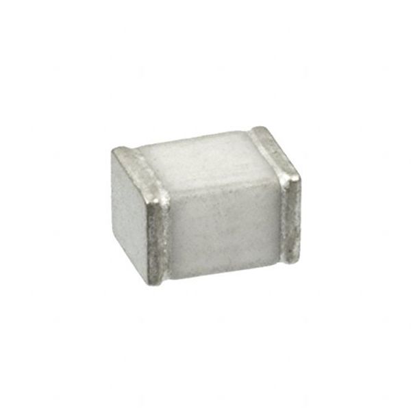 GDT 400V 20% 1KA SURFACE MOUNT