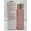 Clarins Paris Multi-Active Treatment Essence Vitality (6.7oz) - REF#80015385
