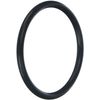 Elora 7934000675100 Locking Ring 2.64" for 1.1/2 Impact Socket