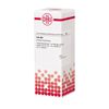 Iris D2 DHU Dilution, 20 ml Lösung
