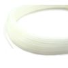 Nylon Plastic Continuous Boning – 10 Meters – (6mmW)