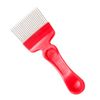Blythewood Bee Company Capping Scratcher Deluxe (Plastic)