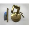 Ives~handrail bracket~15A3
