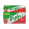 Tajin Classic Seasoning 40 Ct