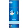 Oral-B Pro 600 Cross Action Electric Toothbrush Rechargeable