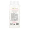 Mild by Nature Pomegranate Mint Balancing Conditioner, 16 fl oz (473 ml)