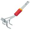 Wolf-Garten LBM 7 cm Multi-Change Small Cultiweeder