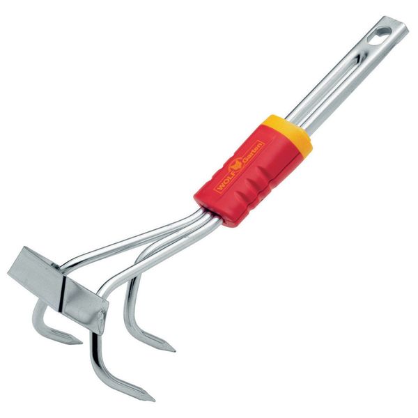Wolf-Garten LBM 7 cm Multi-Change Small Cultiweeder