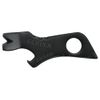 Gerber Shard Keychain Tool, Black, Medium