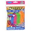 Firefly Kids Flossers: 30 Count