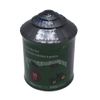 John Deere 1/64 Mini Grain Bin Toy Set - LP87483